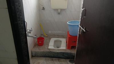 Image of 1000 Sq.ft 2 BHK Apartment / Flat for sale in Usmanpura, Aurangabad for Rs. 6000000