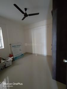 Hall Image of 1200 Sq.ft 1 BHK Apartment / Flat for rent in Seegehalli Bengaluru for Rs. 18000