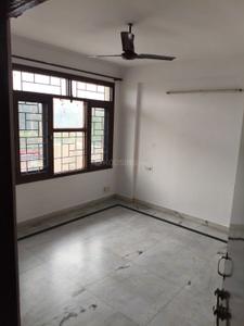 Hall Image of 1550 Sq.ft 2 BHK Apartment / Flat for sale in CGHS Group The Crew Apartments, Manesar Gurgaon for Rs. 12200000