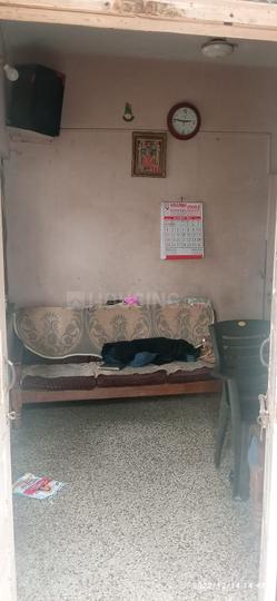 Vaibhavnagar society Main Image 1