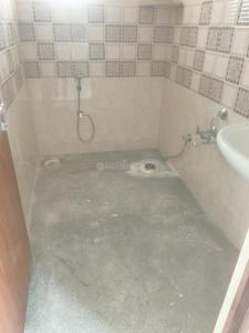 Image of 1300 Sq.ft 2 BHK Builder Floor for rent in Nagarbhavi, Bengaluru for Rs. 29500