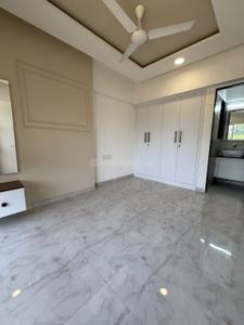Bedroom Image of 760 Sq.ft 1 BHK Apartment / Flat for sale in Ornate Rise, Bhiwandi Thane for Rs. 3700000