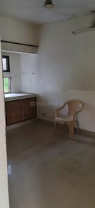 Hall Image of 830 Sq.ft 2 BHK Apartment / Flat for sale in Milansaar Complex, Paschim Vihar New Delhi for Rs. 20000000