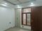 Freedom Fighter Enclave Bedroom 2