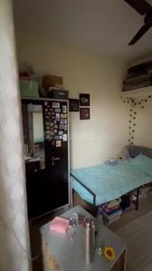 Hall Image of 300 Sq.ft 1 RK Apartment / Flat for sale in Samdariya Astha Nagar, Gwarighat Jabalpur for Rs. 1200000