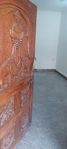 2 BHK Independent Builder Floor