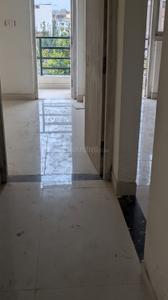 Hall Image of 1505 Sq.ft 3 BHK Apartment / Flat for sale in Minakshi Panmati Tower, Digha Patna for Rs. 7750000
