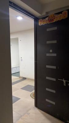 Image of 1155 Sq.ft 2 BHK Apartment / Flat for sale in Gaur City 7th Avenue, Noida Extension, Greater Noida for Rs. 9800000