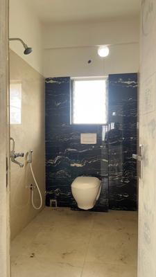 Image of 2400 Sq.ft 4 BHK Apartment / Flat for sale in Bangur Avenue, Kolkata for Rs. 15000000