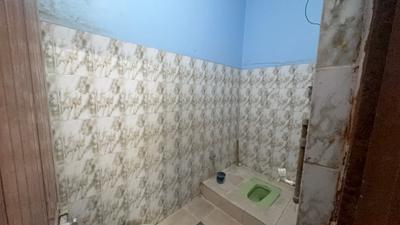 Image of 1500 Sq.ft 3 BHK Duplex for rent in Mangla, Bilaspur for Rs. 14000