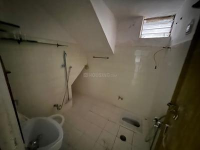 Bathroom Image of 3000 Sq.ft 6 BHK Independent House for sale in Kolar Road Bhopal for Rs. 15000000