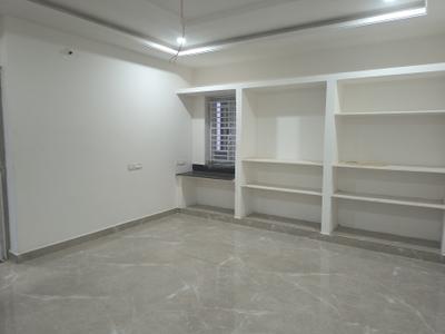 Bedroom Image of 2600 Sq.ft 3 BHK Duplex for sale in Kowkoor Secunderabad for Rs. 16000000