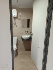 Image of 1950 Sq.ft 3 BHK Apartment / Flat for sale in Navrangpura, Ahmedabad for Rs. 16000000