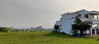 Image of 1800 Sq.ft Residential Plot / Land for sale in New Vellanur, Chennai for Rs. 3330000