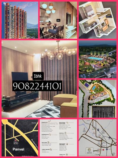 Konnark high castle More Images 1