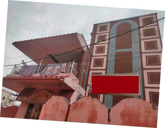 Bandutikra More Images 1