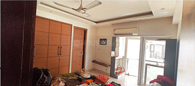 Image of 1790 Sq.ft 3 BHK Apartment / Flat for sale in Parsvnath Prestige, Sector 93A, Noida for Rs. 28000000