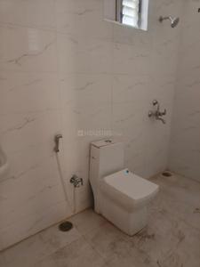 Image of 1107 Sq.ft 2 BHK Apartment / Flat for sale in Moghal Meraki, Rajendra Nagar, Hyderabad for Rs. 7500000