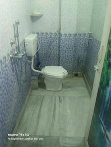 Image of 430 Sq.ft 1 BHK Apartment / Flat for sale in Beliaghata, Kolkata for Rs. 1300000