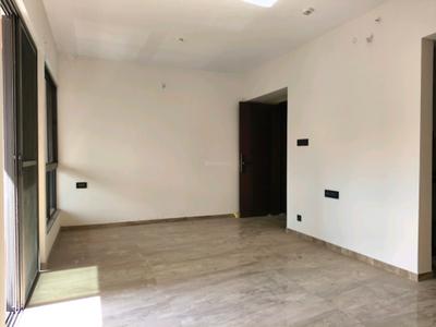 Living Room Image of 910 Sq.ft 2 BHK Apartment / Flat for sale in VTP Aethereus Phase 2, Mahalunge Pune for Rs. 8000000