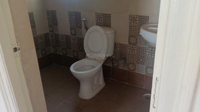 Image of 1140 Sq.ft 2 BHK Apartment / Flat for rent in Terra Elegance, Sector 33, Bhiwadi for Rs. 13000