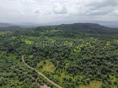 Image of 1089 Sq.ft Residential Plot / Land for sale in Pali, Raigad for Rs. 150000