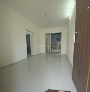 Hall Image of 820 Sq.ft 2 BHK Apartment / Flat for sale in Ulhasnagar Thane for Rs. 4499000