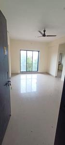 Hall Image of 1000 Sq.ft 2 BHK Apartment / Flat for rent in Ronch Viveza, Valvan Lonavala for Rs. 18000