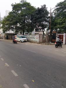 Image of 3300 Sq.ft 4 BHK Independent House for sale in Aliganj, Lucknow for Rs. 55000000