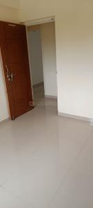 Bedroom Image of 800 Sq.ft 2 BHK Apartment / Flat for sale in Pride Kale Residency, Alandi Pune for Rs. 4000000