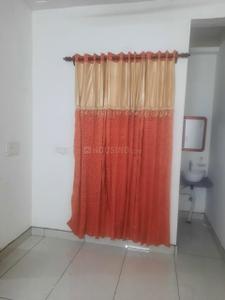 2 BHK Independent House