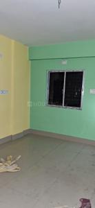 Hall Image of 1300 Sq.ft 3 BHK Apartment / Flat for rent in Dutta Rupali, Benachity Durgapur for Rs. 17000