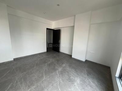 Bedroom Image of 1300 Sq.ft 2 BHK Apartment / Flat for sale in Baner Pune for Rs. 11800000