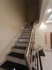 Image of 1500 Sq.ft 3 BHK Duplex for sale in Kalwad Road, Jaipur for Rs. 6200000