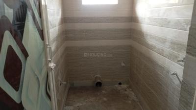Image of 840 Sq.ft 2 BHK Apartment / Flat for sale in Madhyamgram, Kolkata for Rs. 3045000