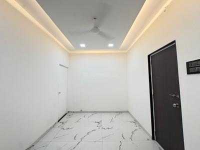 Bedroom Image of 960 Sq.ft 2 BHK Apartment / Flat for sale in Dombivli East Thane for Rs. 5952000