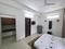 Wazirabad, Sector 52 Bedroom 2