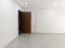 Shivdham Complex Living Room 1