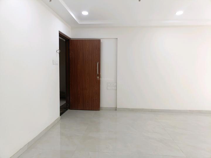 Shivdham Complex Living Room 1