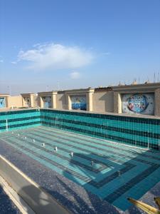 Image of 1900 Sq.ft 3 BHK Villa for sale in Globe Homes, Makarwali, Ajmer for Rs. 7200000