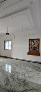 Hall Image of 1100 Sq.ft 2 BHK Builder Floor for rent in Gurram Guda Hyderabad for Rs. 14500