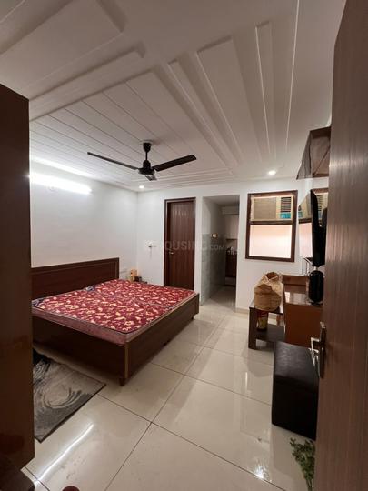 Huda Colony, Sector 46 Bedroom 1