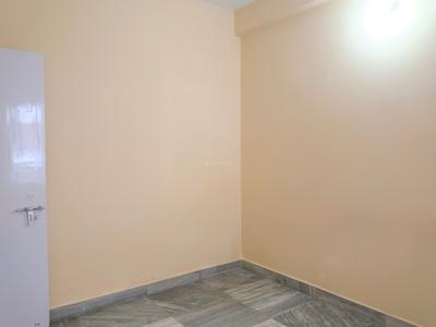 Bedroom Image of 1183 Sq.ft 3 BHK Apartment / Flat for sale in Madurdaha Kolkata for Rs. 6500000