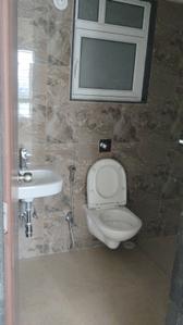 Image of 900 Sq.ft 2 BHK Apartment / Flat for rent in KUL VTP Beaumonde Nation R2 Tower6, Manjari Khurd, Pune for Rs. 26000
