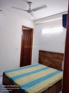 Bedroom Image of 1800 Sq.ft 2.5 BHK Builder Floor for sale in Uppal Southend, Sector 49 Gurgaon for Rs. 17000000