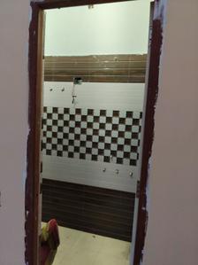 Image of 1500 Sq.ft 3 BHK Independent House for sale in Naubasta Kala, Lucknow for Rs. 4700000