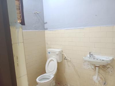 Image of 1180 Sq.ft 2 BHK Apartment / Flat for sale in MS Park View Avenue, Ambattur, Chennai for Rs. 8800000