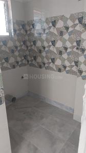 Image of 943 Sq.ft 3 BHK Apartment / Flat for sale in Divya Vishnupriya, Bhadreswar, Hooghly for Rs. 2546100