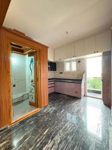 Hall Image of 3600 Sq.ft 7 BHK Builder Floor for sale in Andrahalli Bengaluru for Rs. 24500000