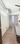Bedroom Image of Lotus zing  in Sector 168, Noida